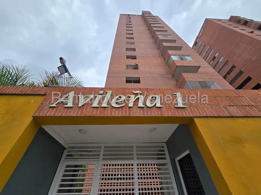 Apartamento (1 Nivel) en Venta en Mariperez, Distrito Metropolitano