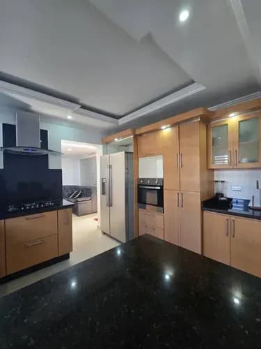 Casa En Venta: Urb. El Morro Ii San Diego