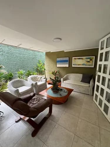 En Venta Casa En Prebo Valencia