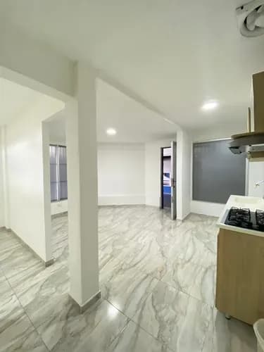 Apartamento En Venta En El Cc El Pinar Ms