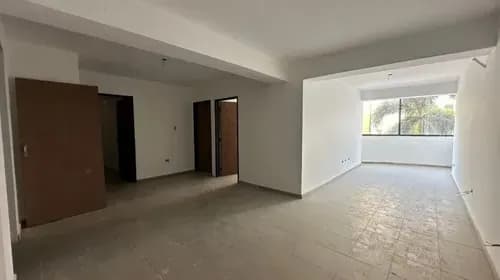 Keydis Pantoja Inzitu Realtors Vende Apartameno En Callejon Prebol Diagonal A La Avenida Bolivar De Valencia Solo Clientes Dierctos