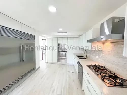 Venta Espectacular Apartamento Acondicionado Con Exquisito Gusto, Consultar Precio Contactame Al Ws 26-15079 Js