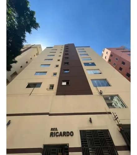 En Venta Ph Minimalista Dúplex, En Urb. S. Isidro, Mcy. Edo. Aragua
