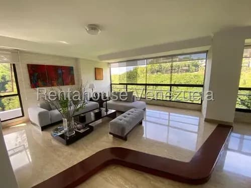 Apartamento En Venta,urb Miranda Mls #25-8902