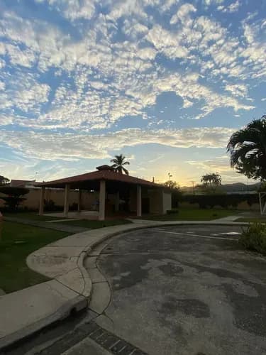 (mga) Town House Trigal Norte Villas Del Rosal