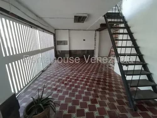Casa En Venta La California Norte- Ab-2518338