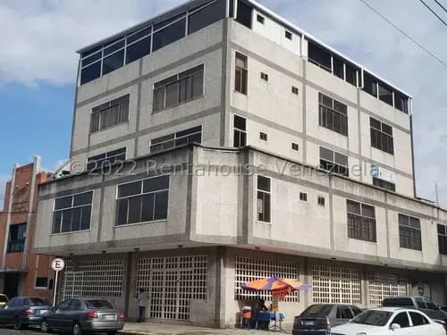 Asg Te Ofrezco Maravilloso Y Amplio Local Comercial Av Miranda Frente A Torre Sindoni 25-13715