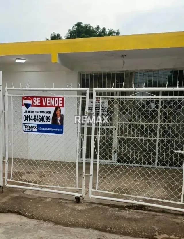 Local en Sector Panamericano, Calle 76. En Venta