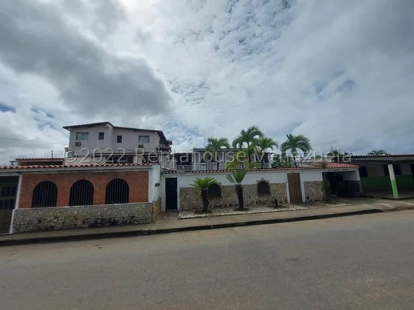 Negocios y Empresas (Hotel) en Venta en Juangriego, Nueva Esparta