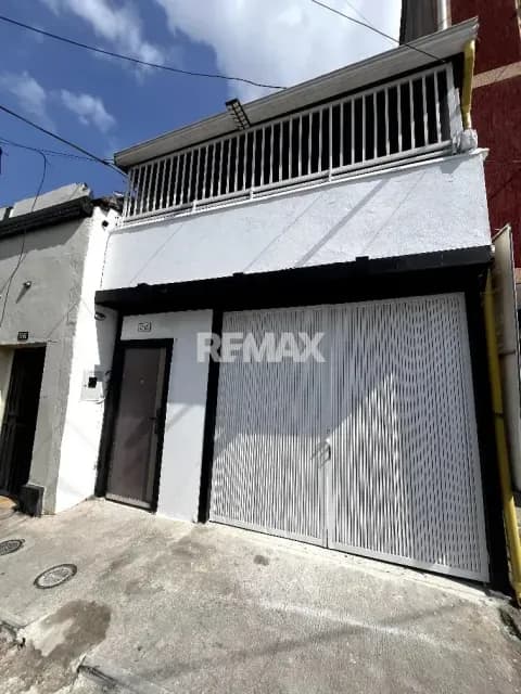 SE ALQUILA COMERCIAL EN BARRIO OBRERO