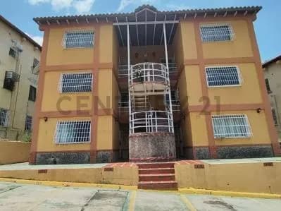 Alquiler apartamento Parque Residencial La Colina Barcelona