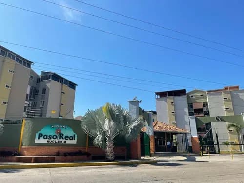 Apartamento Moderno En Paso Real San Diego Im 2345