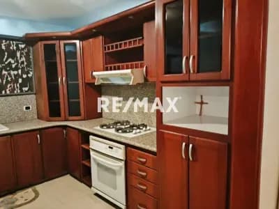 ALQUILO APARTAMENTO EN CABUDARE