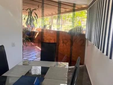 Apartamento en Venta Ubicada en BONAVENTURA COUNTRY