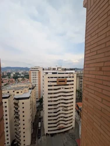 Mr - Inz Vende Apartamento Residencias Melort Suites Ubicado En El Parral Valencia Estado Carabobo