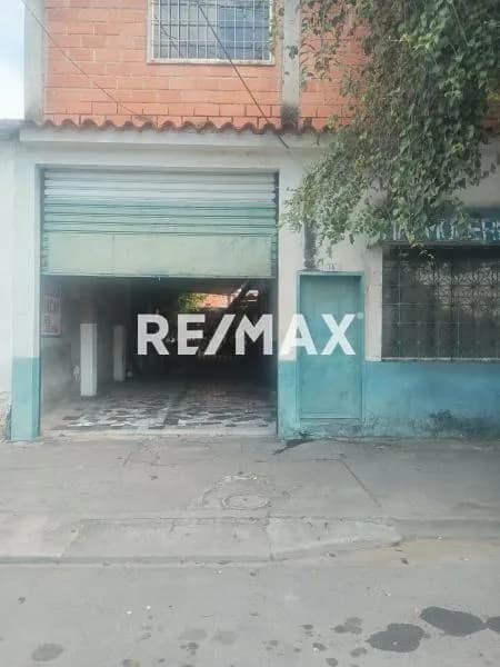 LOCAL EN VENTA
