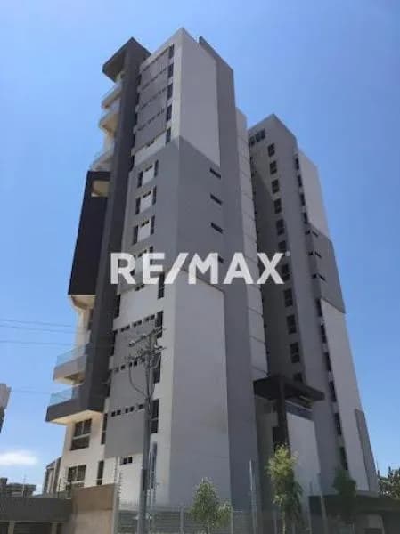 APTO 4B EDIFICIO RESIDENCIAL TORRE 9
