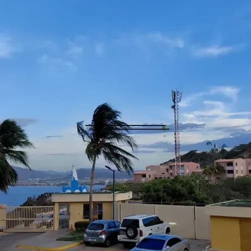 Apartamento En Venta En Conjunto Residencial Villamar - Lechería