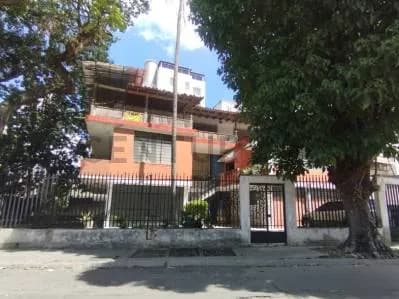 Oportunidad de Inversión. Qta con Potencial Comercial en El Paraiso.