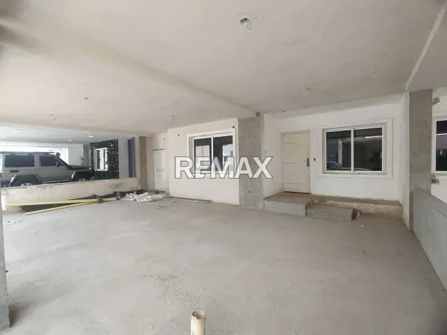 TownHouse en Venta, Conjunto Residencial Villas Guadalupe.