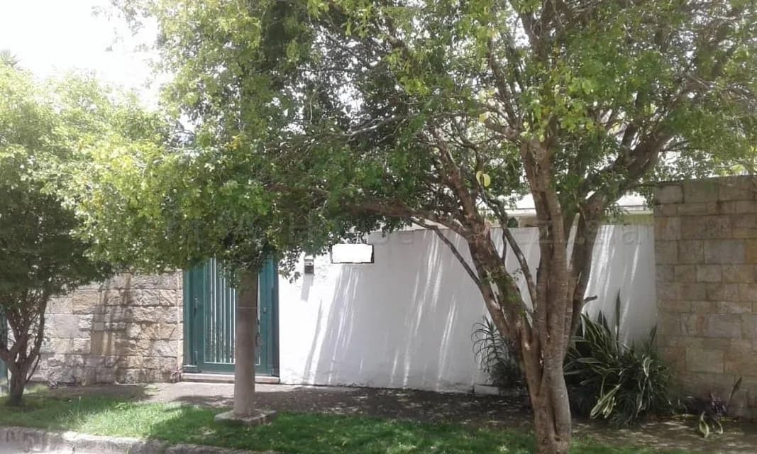 Casa (Duplex) en Venta en Caurimare, Distrito Metropolitano