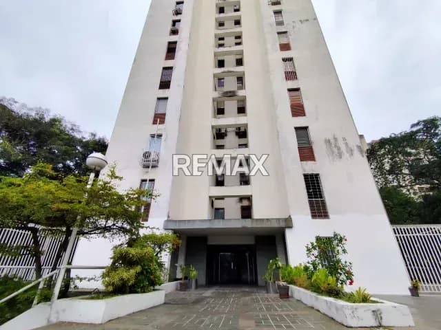 ALQUILER DE APARTAMENTO EN SANS SOUCI