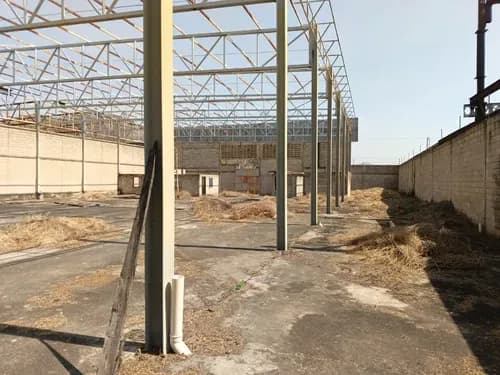 (gb989) En Alquiler Terreno En Avenida Lisandro Alvarado