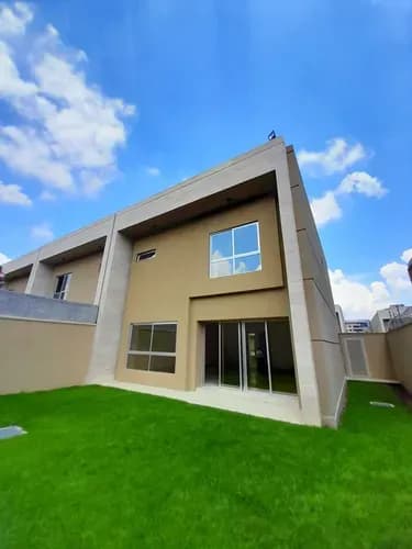 Fernando & Yosmar En Venta Townhouse En Cumbres De Guataparo