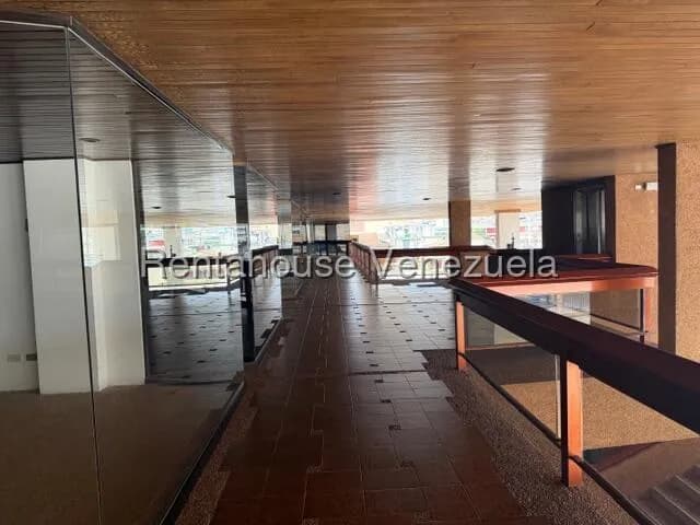 Comercial (Local Comercial) en Alquiler en 5 de Julio, Zulia