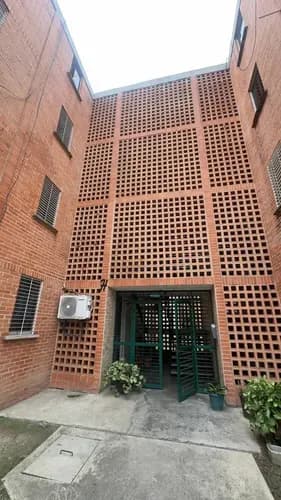 Momentum Apartamento En Alquiler En Residencias El Tulipán, San Diego Estado Carabobo.