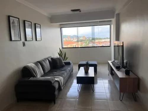 En Venta - Residencias Saman Suite Tazajal (solo Cliente)