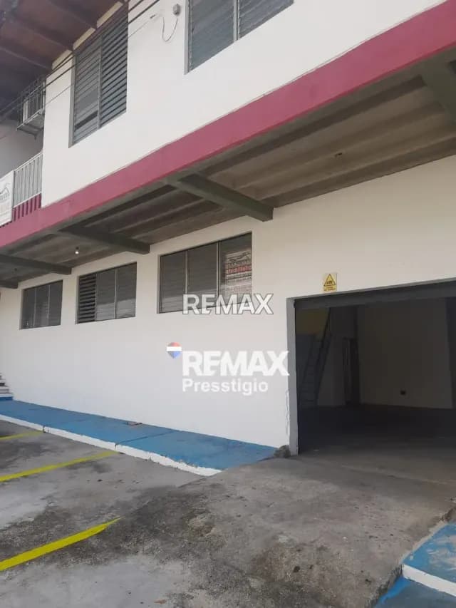 Local Comercial en alquiler - $700