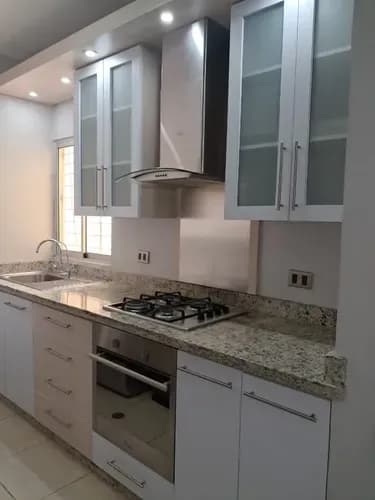 Vende Apartamento En Valles De Nogal San Diego