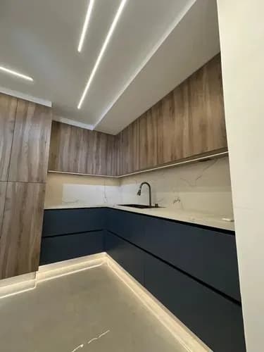Town House En Venta Res Alto Saman Urb Mañongo Naguangua A Estrenar Construcción: 180 Mts2. An