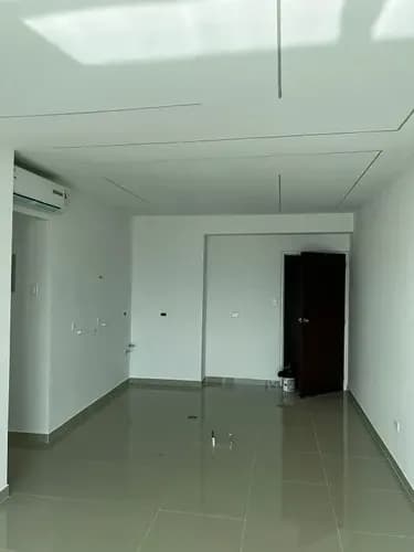 Apartamento En La Trigaleña , Valencia , Resd Vistapo. Ag /5a91jup
