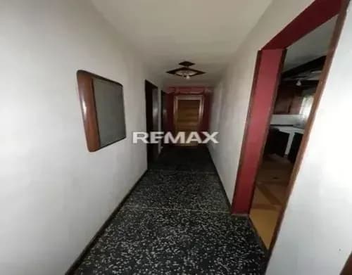 En Alquiler Apartamento En Santa Mónica ¡ Negociable ! Rg