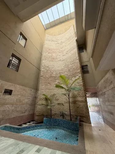 Mml Cod: 331248 Venta Penthouse De Tres Niveles Urb El Parral, 230.000$ Clientes Directos