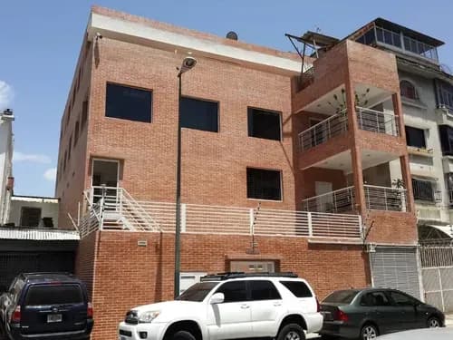 Alquiler De Oficinas Comerciales