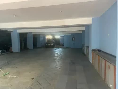 En Alquiler Local Avenida 5 De Julio Con Salida A Avenida Municipal En Puerto La Cruz Centro Anzoategui Venezela