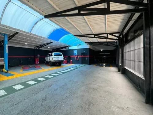 270076 Am* Venta De Local Comercial En El Viñedo Valencia