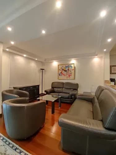 Mariana Alqulia Bello Townhouse En Altos De Guataparo Vistalago Karluy