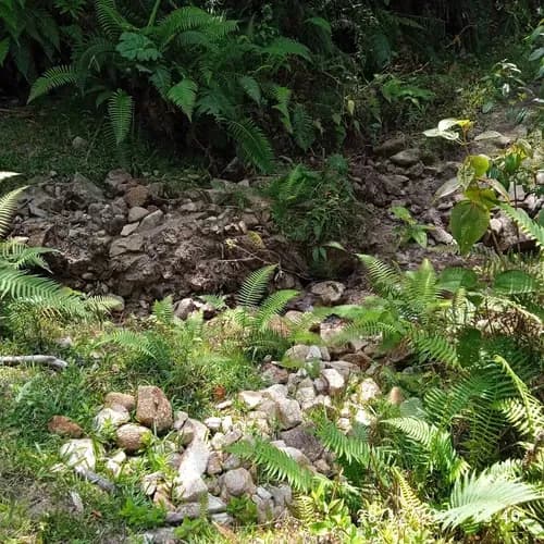 Venta De Terreno Espectacular En Chorros De Milla Merida