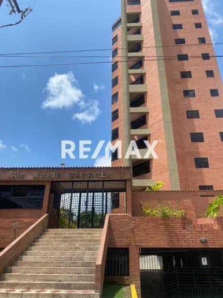 Tengo para ti un hermoso Apartamento en venta ubicado en el este de la ciudad “ Res. María Gabriela”