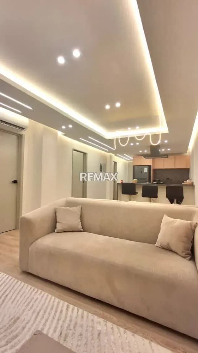 EN VENTA APARTAMENTO EN PIRINEOS II