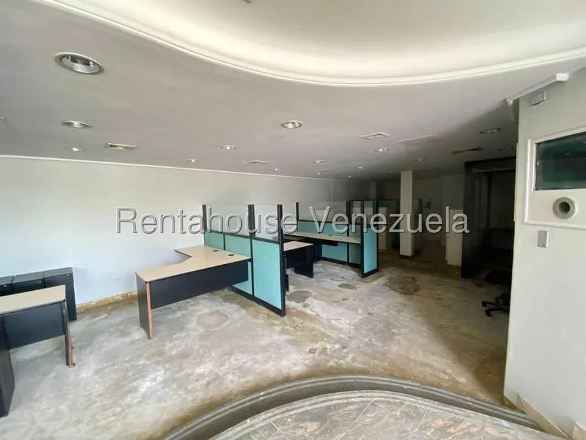 Comercial (Local Comercial) en Alquiler en Avenida El Milagro, Zulia
