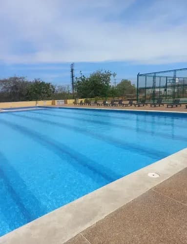 Home24 Islas. Bello Apartamrnto En Los Geranios