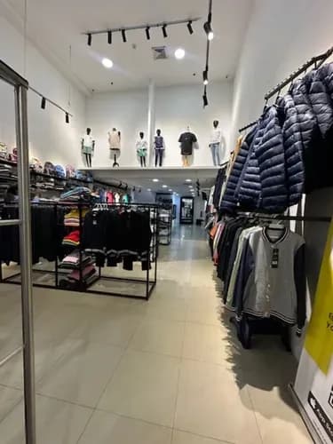 Local Comercial/venta/cc Buenaventura Guatire/150mts/1b/1p/$150.000 Jv