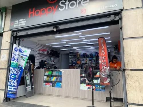 Fondo De Comercio En Venta Centro De Valencia Jh- 8966860