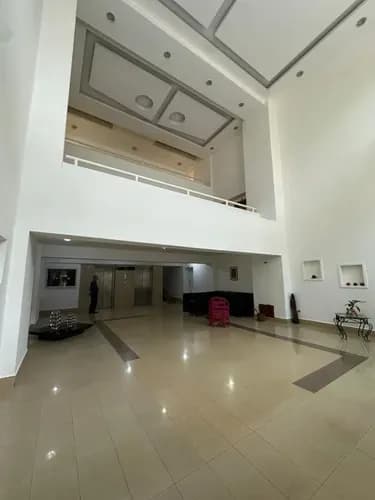 Marysanchez Alquiler De Apartamento En La Trigaleña Alta