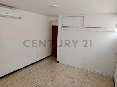 Apartamento en Venta Ubicado en el Marques